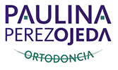 Logo Paulina Perez Ojeda - Cirujano Dentista